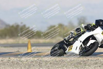 media/Jan-16-2026-CVMA Friday Practice (Fri) [[6f2bf47531]]/4-Racer 3-NRS/Session 5 (Turn 6)/